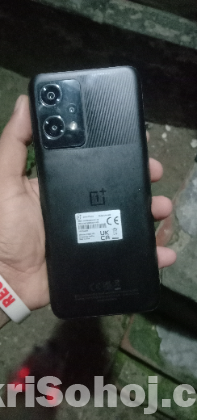 one plus ck2lite 5G